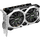 MSI GeForce GTX 1650 D6 VENTUS XS OCV3, 4GB GDDR6, 128-bit