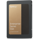 Synology SAT5220-480G, 480 GB, SATA 6 Gb/s