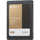 SAT5220-3840G, 3.84TB, SATA 6 Gb/s