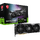 MSI GeForce RTX 4070 SUPER 12G GAMING X SLIM, 12GB GDDR6X, 192-bit