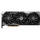 MSI GeForce RTX 4070 SUPER 12G GAMING X SLIM, 12GB GDDR6X, 192-bit