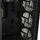 Carcasa Kolink Observatory HF Glass ARGB, Mid-Tower, Negru, PGW-CH-KOL-109