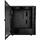 Carcasa Kolink Observatory HF Glass ARGB, Mid-Tower, Negru, PGW-CH-KOL-109