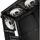 Carcasa Kolink Observatory HF Glass ARGB, Mid-Tower, Negru, PGW-CH-KOL-109