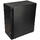 Carcasa Kolink Observatory HF Mesh ARGB, Mid-Tower, Negru, PGW-CH-KOL-110