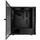 Carcasa Kolink Observatory HF Mesh ARGB, Mid-Tower, Negru, PGW-CH-KOL-110