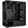 Carcasa Kolink Observatory HF Mesh ARGB, Mid-Tower, Negru, PGW-CH-KOL-110
