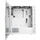 Carcasa Kolink Observatory HF Glass ARGB, Mid-Tower, Alb, PGW-CH-KOL-111