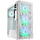 Carcasa Kolink Observatory HF Mesh ARGB, Mid-Tower, Alb, PGW-CH-KOL-112