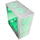 Carcasa Kolink Observatory HF Mesh ARGB, Mid-Tower, Alb, PGW-CH-KOL-112