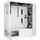 Carcasa Kolink Observatory HF Mesh ARGB, Mid-Tower, Alb, PGW-CH-KOL-112