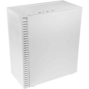 Carcasa Kolink Observatory HF Mesh ARGB, Mid-Tower, Alb, PGW-CH-KOL-112
