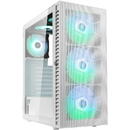 Observatory HF Mesh ARGB, Mid-Tower, Alb, PGW-CH-KOL-112