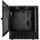 Carcasa Kolink Observatory MX Glass ARGB, Mid-Tower, Negru, PGW-CH-KOL-113