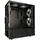 Carcasa Kolink Observatory MX Glass ARGB, Mid-Tower, Negru, PGW-CH-KOL-113