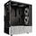 Carcasa Kolink Observatory MX Glass ARGB, Mid-Tower, Negru/Alb, PGW-CH-KOL-114