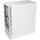 Carcasa Kolink Observatory MX Glass ARGB, Mid-Tower, Alb, PGW-CH-KOL-115
