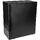 Carcasa Kolink Observatory MX Mesh ARGB, Mid-Tower, Negru, PGW-CH-KOL-116