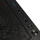 Carcasa Kolink Observatory MX Mesh ARGB, Mid-Tower, Negru, PGW-CH-KOL-116