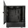 Carcasa Kolink Observatory MX Mesh ARGB, Mid-Tower, Negru, PGW-CH-KOL-116
