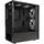 Carcasa Kolink Observatory MX Mesh ARGB, Mid-Tower, Negru, PGW-CH-KOL-116