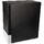 Carcasa Kolink Observatory MX Mesh ARGB, Mid-Tower, Negru/Alb, PGW-CH-KOL-117