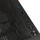 Carcasa Kolink Observatory MX Mesh ARGB, Mid-Tower, Negru/Alb, PGW-CH-KOL-117