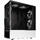 Carcasa Kolink Observatory MX Mesh ARGB, Mid-Tower, Negru/Alb, PGW-CH-KOL-117