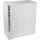 Carcasa Kolink Observatory MX Mesh ARGB, Mid-Tower, Alb, PGW-CH-KOL-118