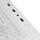 Carcasa Kolink Observatory MX Mesh ARGB, Mid-Tower, Alb, PGW-CH-KOL-118