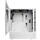 Carcasa Kolink Observatory MX Mesh ARGB, Mid-Tower, Alb, PGW-CH-KOL-118