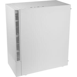 Carcasa Kolink Observatory MX Mesh ARGB, Mid-Tower, Alb, PGW-CH-KOL-118