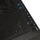 Carcasa Kolink Unity Meshbay ARGB, Mid-Tower, Negru