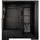 Carcasa Kolink Unity Meshbay ARGB, Mid-Tower, Negru