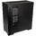 Carcasa Kolink Unity Meshbay ARGB, Mid-Tower, Negru