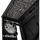 Carcasa Kolink Unity Meshbay ARGB, Mid-Tower, Negru