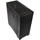 Carcasa Kolink Unity Meshbay Performance, Mid-Tower, Negru, PGW-CH-KOL-121