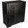 Carcasa Kolink Unity Meshbay Performance, Mid-Tower, Negru, PGW-CH-KOL-121