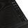 Carcasa Kolink Unity Meshbay Performance, Mid-Tower, Negru, PGW-CH-KOL-121