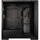 Carcasa Kolink Unity Meshbay Performance, Mid-Tower, Negru, PGW-CH-KOL-121