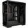 Carcasa Kolink Unity Meshbay Performance, Mid-Tower, Negru, PGW-CH-KOL-121
