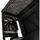 Carcasa Kolink Unity Meshbay Performance, Mid-Tower, Negru, PGW-CH-KOL-121