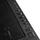 Carcasa Kolink Unity Peak ARGB, Mid-Tower, Negru, PGW-CH-KOL-122