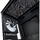 Carcasa Kolink Unity Peak ARGB, Mid-Tower, Negru, PGW-CH-KOL-122