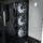 Carcasa Kolink Unity Peak ARGB, Mid-Tower, Negru, PGW-CH-KOL-122