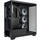 Carcasa Kolink Unity Peak ARGB, Mid-Tower, Negru, PGW-CH-KOL-122