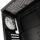 Carcasa Kolink Unity Solar Mesh ARGB, Mid-Tower, Negru