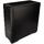 Carcasa Kolink Unity Solar Mesh ARGB, Mid-Tower, Negru