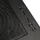 Carcasa Kolink Unity Solar Mesh ARGB, Mid-Tower, Negru