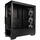Carcasa Kolink Unity Solar Mesh ARGB, Mid-Tower, Negru